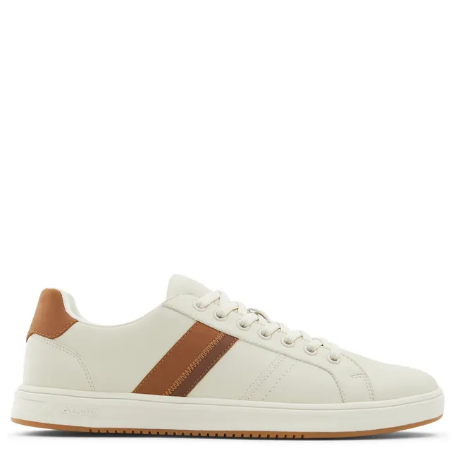 ALDO - Citywalk Zapatilla Urbana Hombre Blanco Aldo