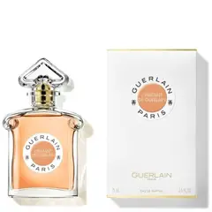 GUERLAIN - Perfume L'Instant EDP 75 Ml Mujer