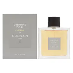 GUERLAIN - Perfume L'Homme Ideal L' Intense EDP 100 ML