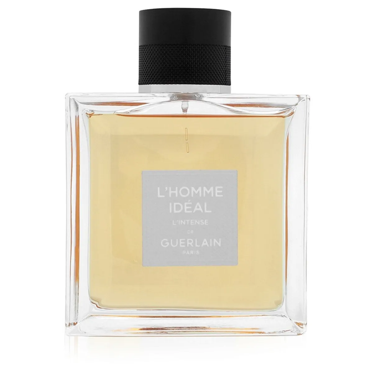 GUERLAIN - Perfume Guerlain L'Homme Ideal L' Intense EDP 100 ML