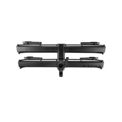 KUAT - Portabicicletas Piston Pro