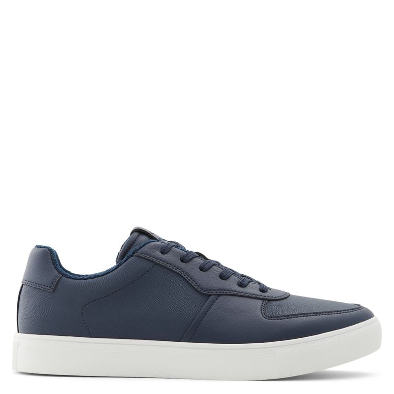 ALDO - Zapatilla Urbana Hombre Azul