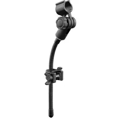 AUDIX - Soporte De Microfono D - CLAMP