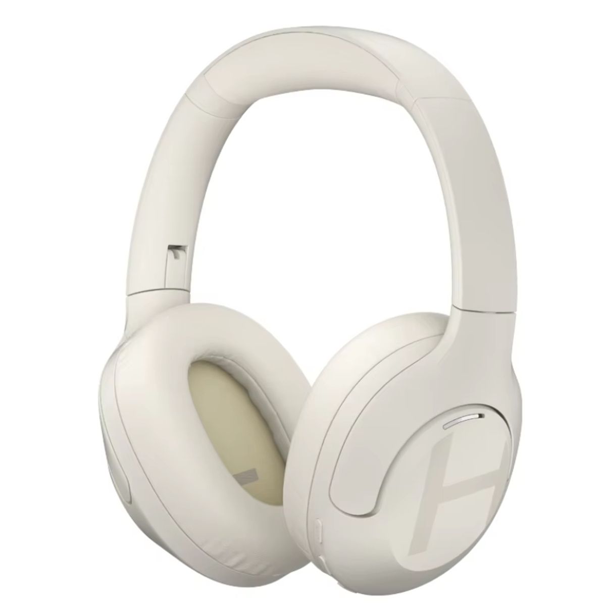 HAYLOU - Audífonos Haylou S35 Anc Inalámbricos Hibrido Bluetooth
