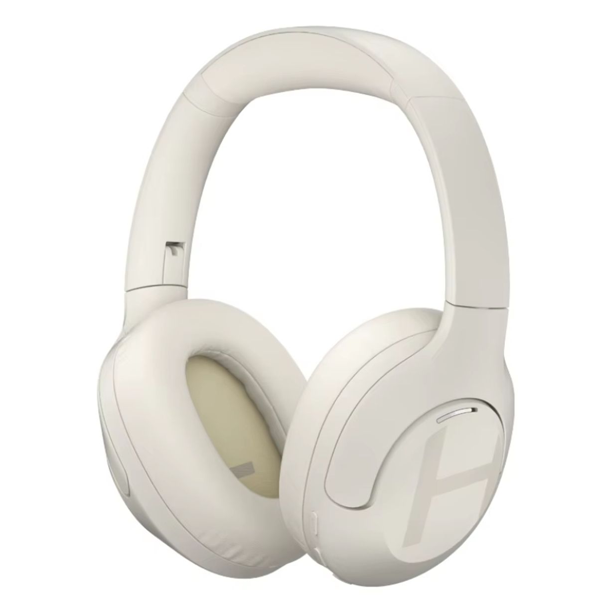 HAYLOU - Audífonos Haylou S35 Anc Inalámbricos Hibrido Bluetooth