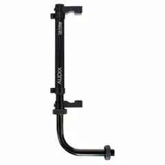 AUDIX - Soporte De Microfono Para Amplificador CABGRABBER