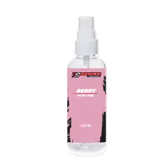 GENERICO - PERFUME AUTOMOTRIZ BERRY