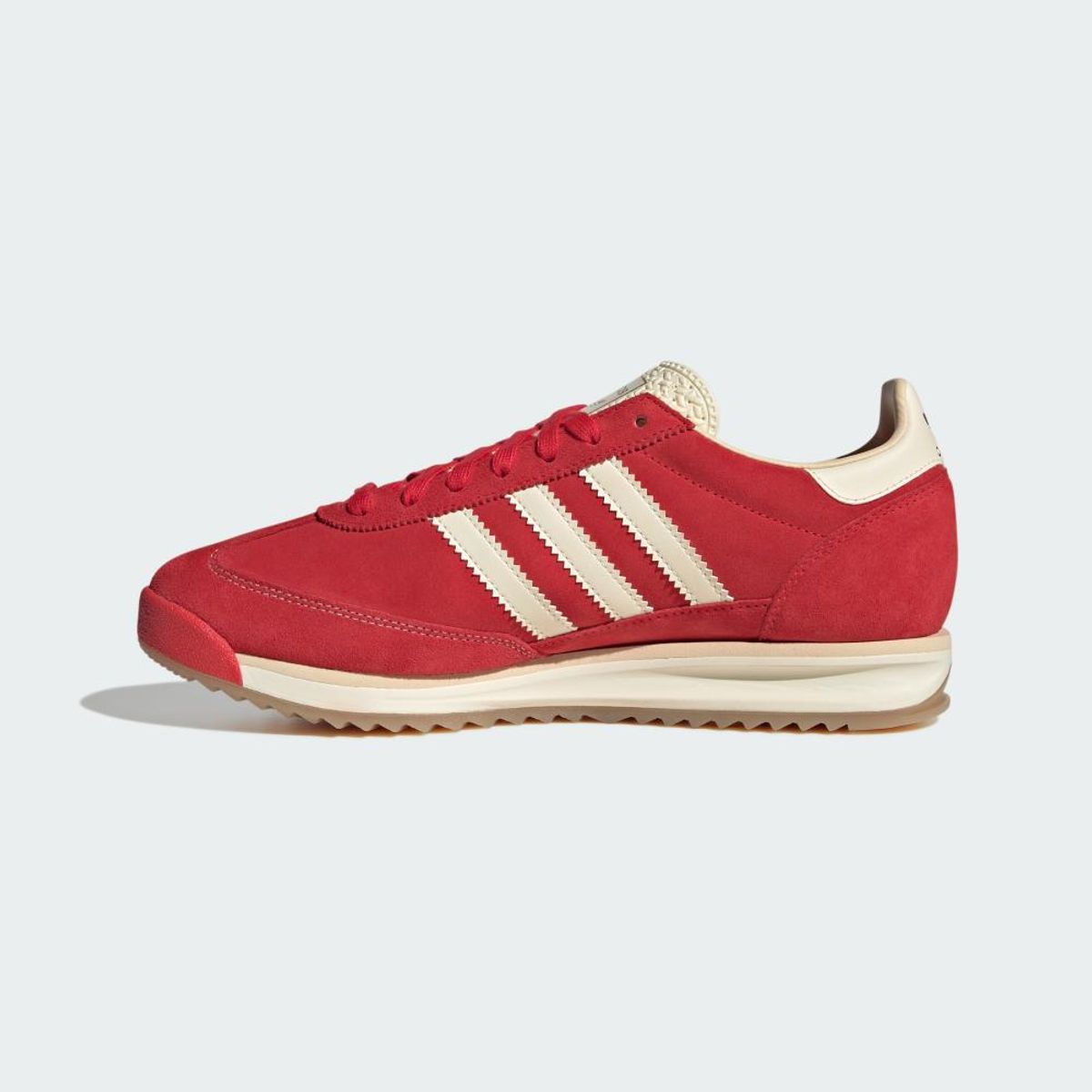 ADIDAS - Zapatillas Urbano SL Hombre