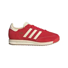 ADIDAS - Zapatillas Urbano SL Hombre