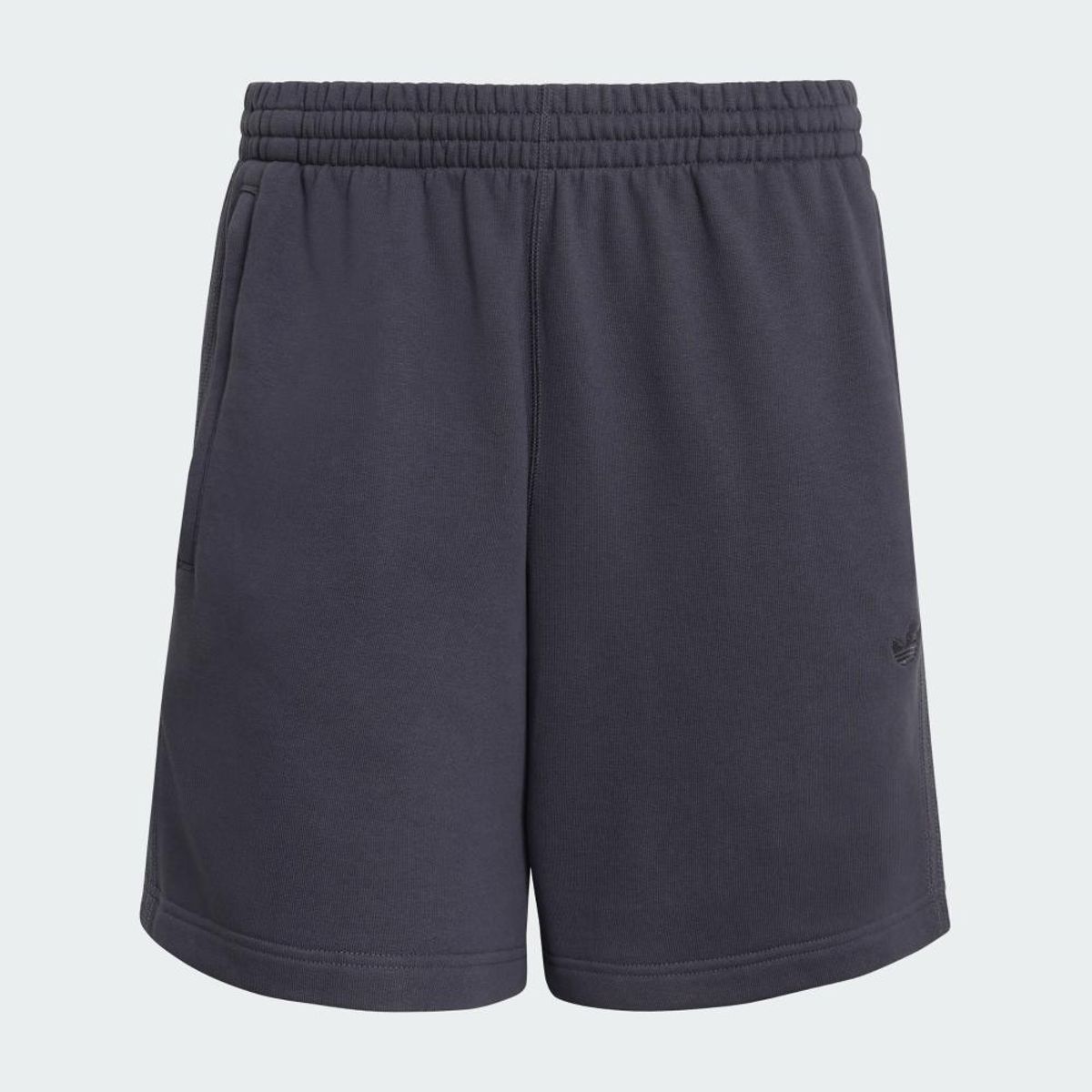 ADIDAS - Shorts Urbano Essentials Hombre