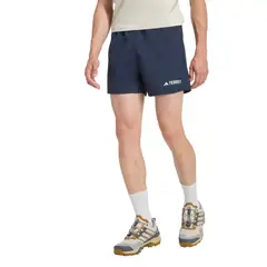 ADIDAS - Shorts Trekking Hombre
