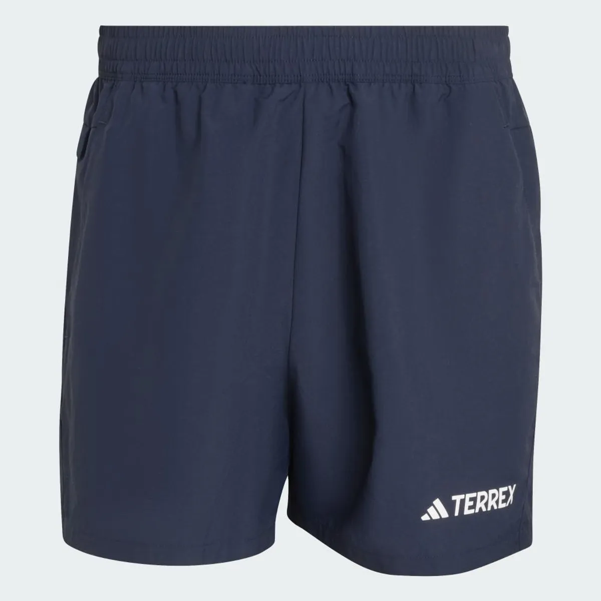 ADIDAS - Shorts Trekking Hombre