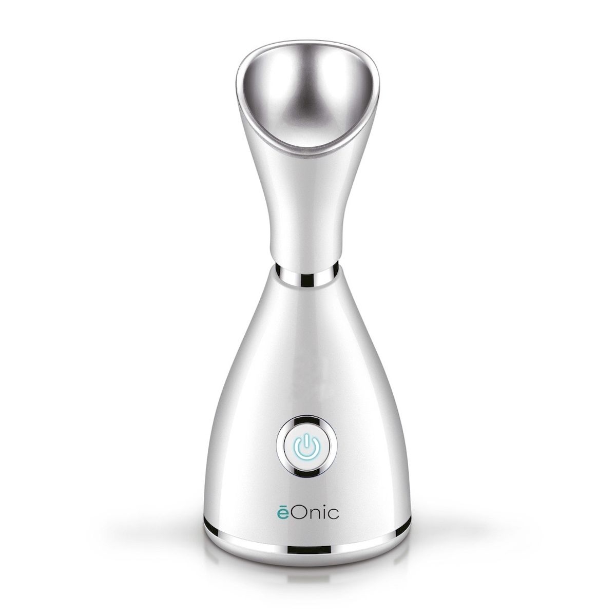 KINEGUN PRO - Vaporizador Facial Nanoiónico ēOnic 300W