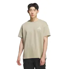 ADIDAS - Poleras estampadas Trekking Xploric Hombre