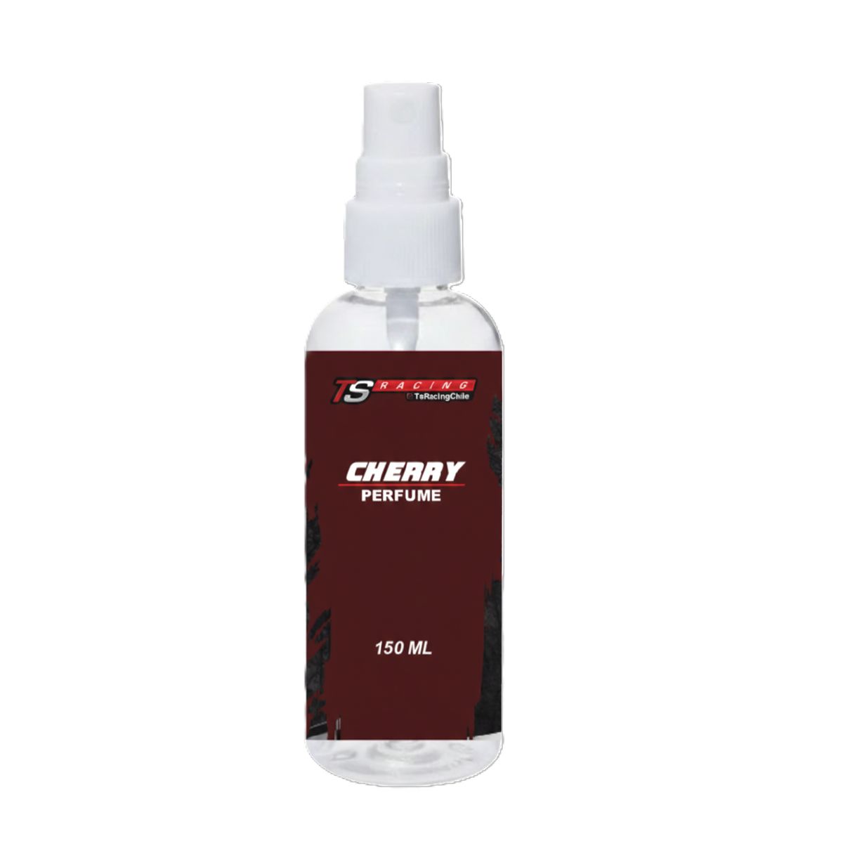 GENERICO - PERFUME AUTOMOTRIZ CHERRY