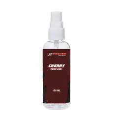 GENERICO - PERFUME AUTOMOTRIZ CHERRY