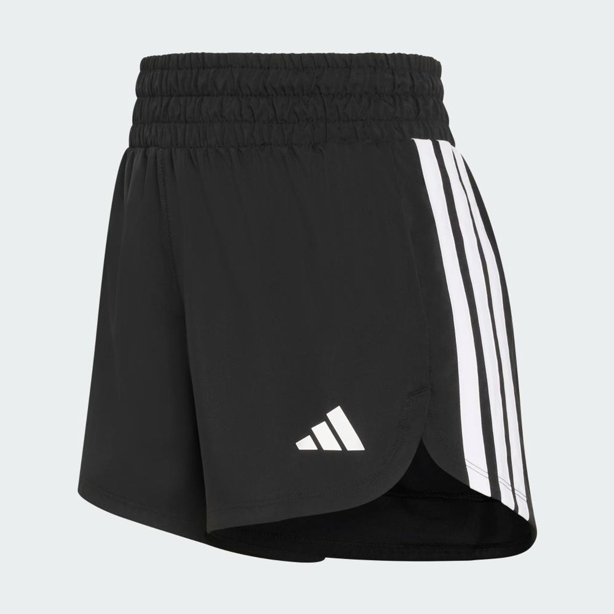 ADIDAS - Shorts Training Mujer