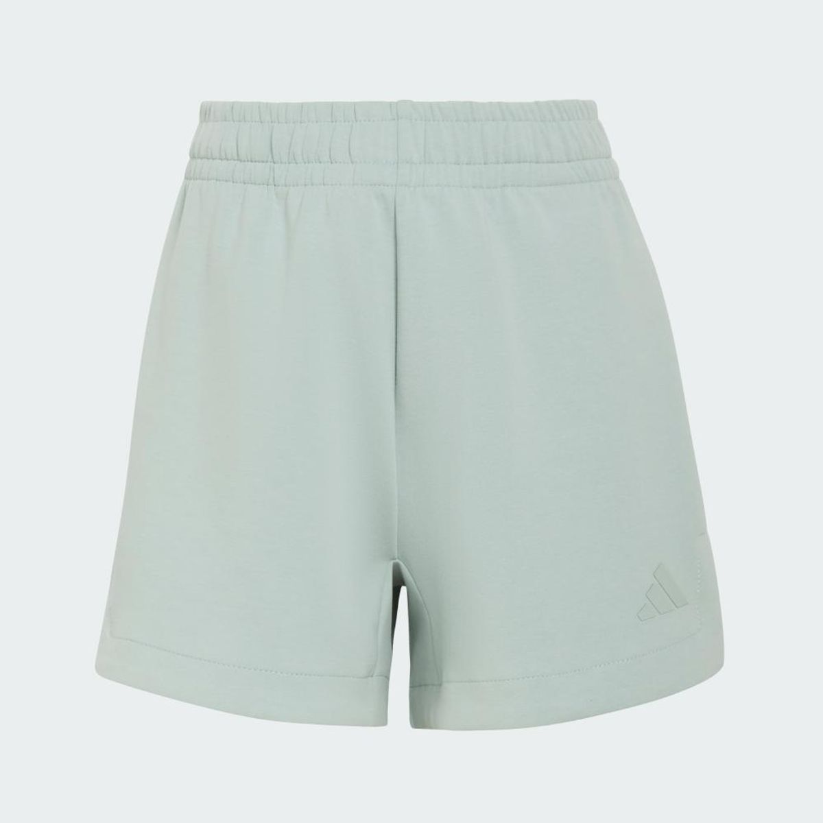 ADIDAS - Shorts Urbano Mujer