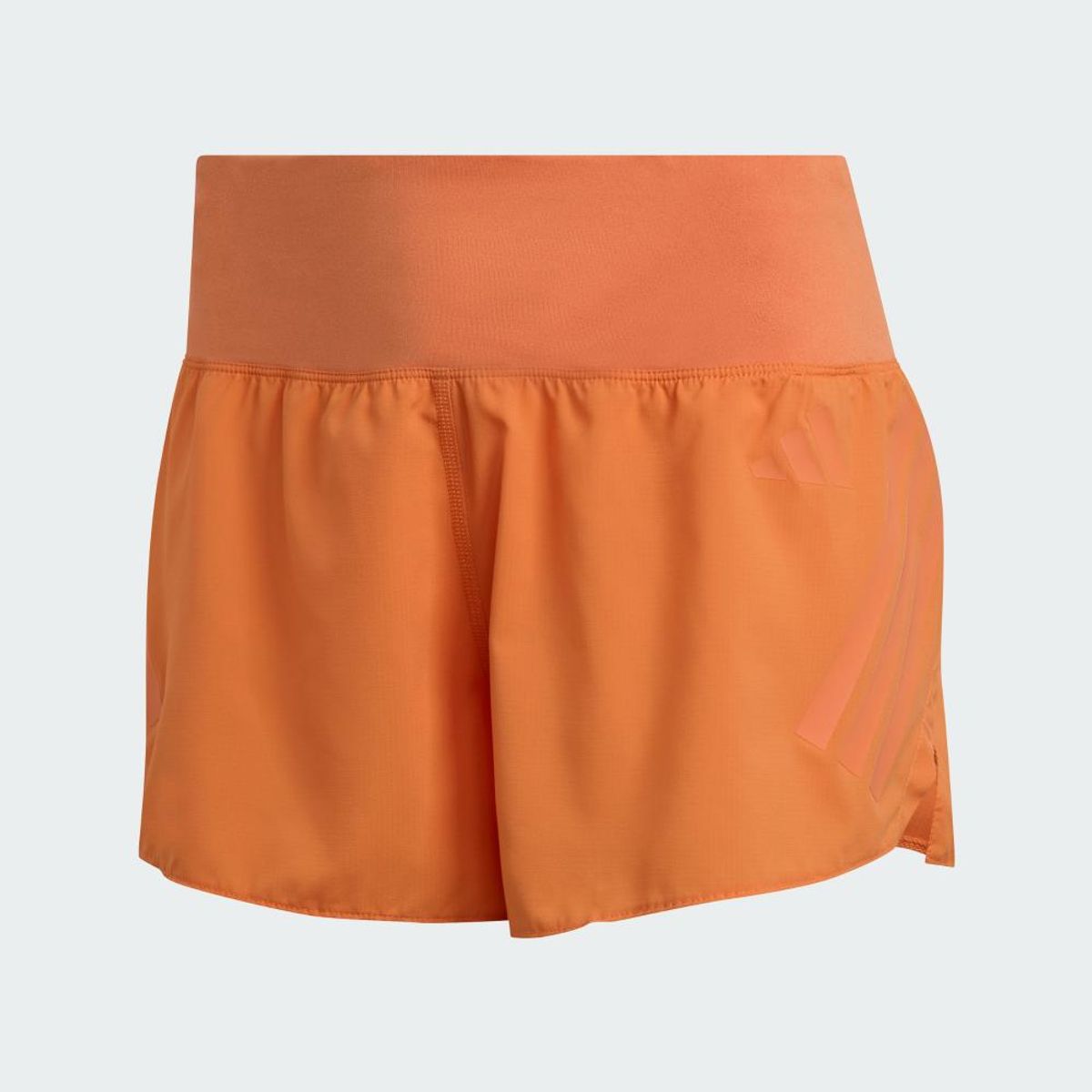ADIDAS - Shorts Running Mujer