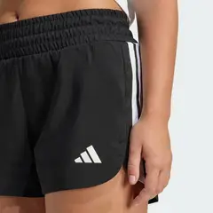 ADIDAS - Shorts Training Mujer