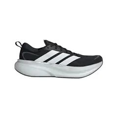 ADIDAS - Zapatillas Running Supernova Hombre