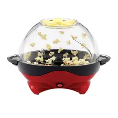 BLANIK - Pop Corn Maker Caramelo