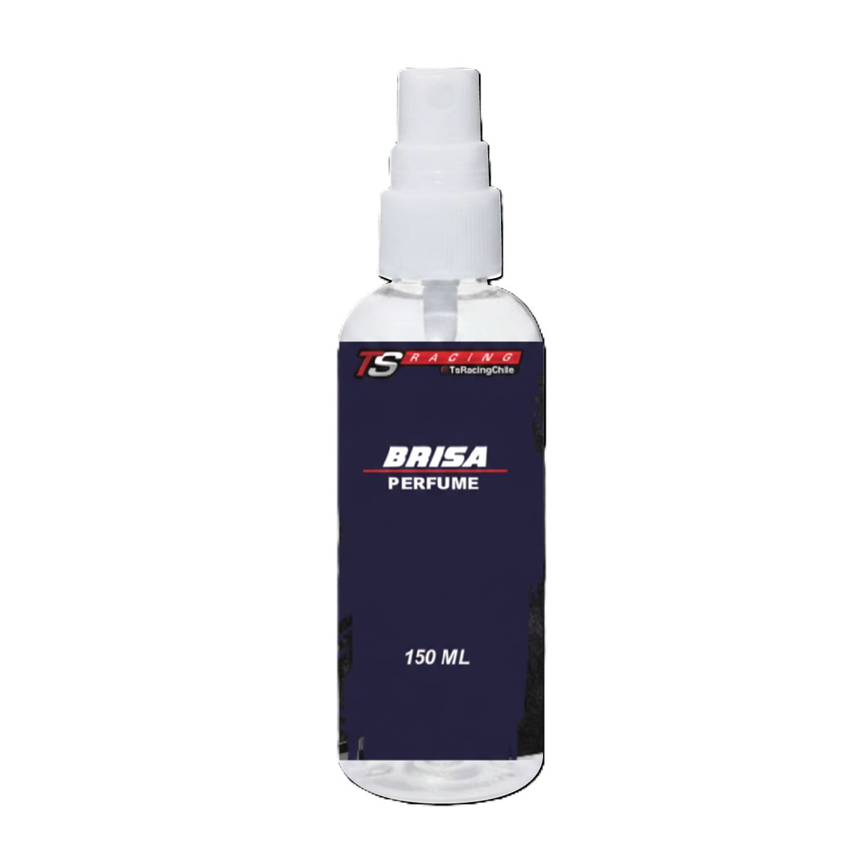 GENERICO - PERFUME AUTOMOTRIZ BRISA
