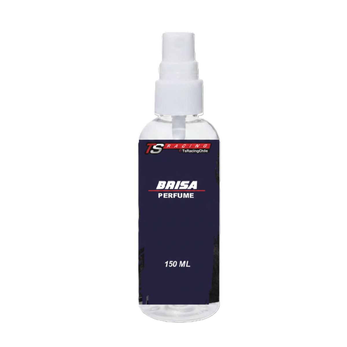 GENERICO - PERFUME AUTOMOTRIZ BRISA