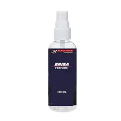 GENERICO - PERFUME AUTOMOTRIZ BRISA