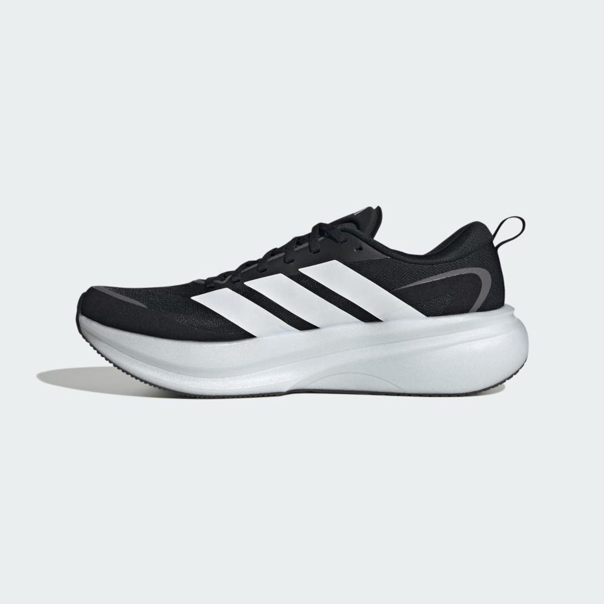ADIDAS - Zapatillas Running Supernova Hombre