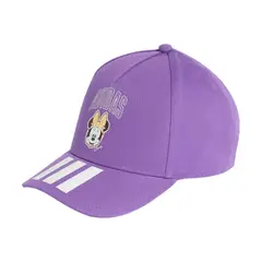 ADIDAS - Gorras Urbano Unisex niño