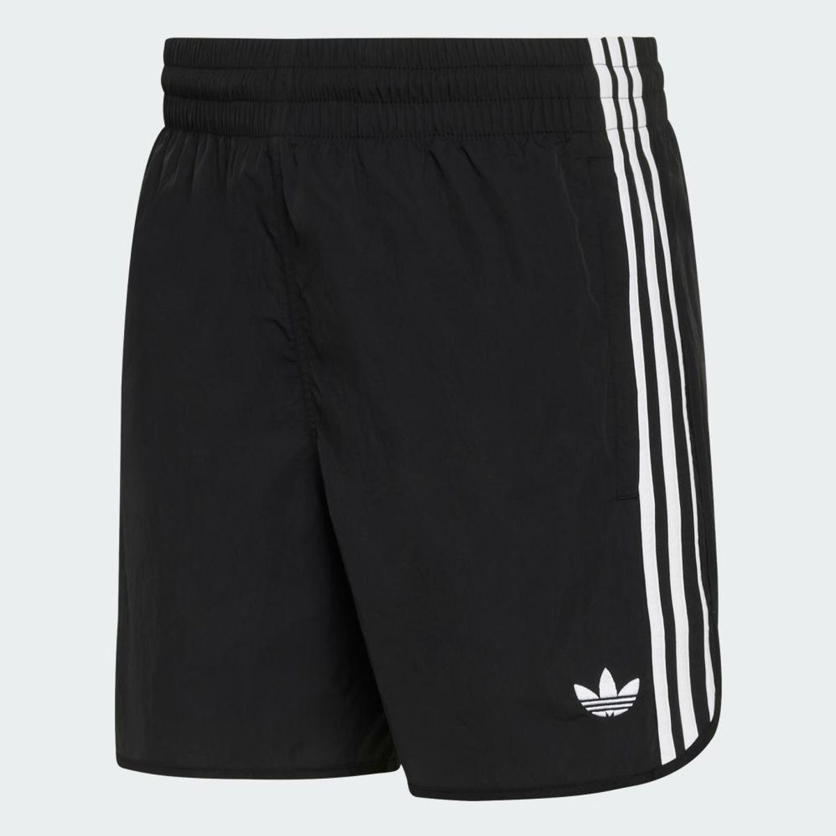 ADIDAS - Shorts Urbano adicolor Hombre