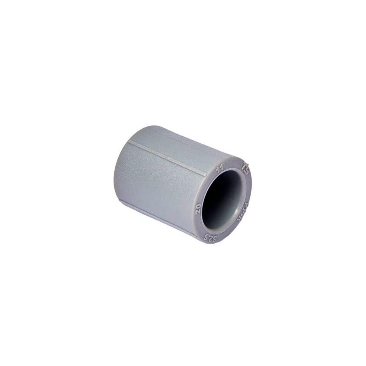 GENERICO - COPLA PPR 32 MM GENERICO