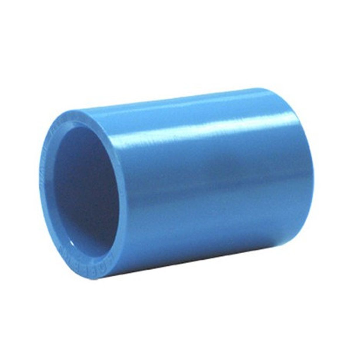GENERICO - COPLA PVC 40 MM PRESION