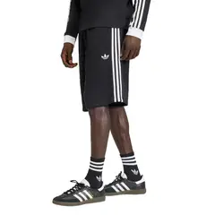 ADIDAS - Shorts Urbano adicolor Hombre