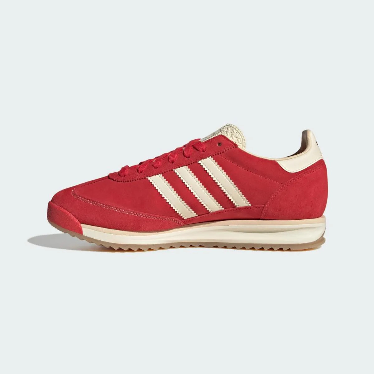 ADIDAS - Zapatillas Urbano SL Hombre