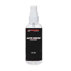 GENERICO - PERFUME AUTOMOTRIZ AUTO NUEVO