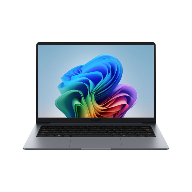 Galaxy Book 6 (14'', Intel Core Ultra 5, 16GB)