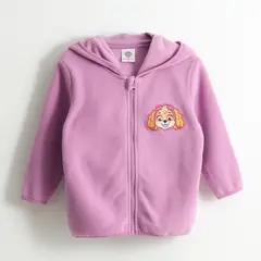 PAW PATROL - Polar Niña Skye Orejas Rosado