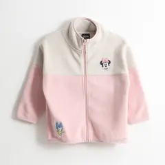 DISNEY - Polar Niña Friends Minnie Mouse Rosado