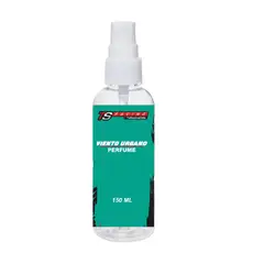 GENERICO - PERFUME AUTOMOTRIZ VIENTO URBANO