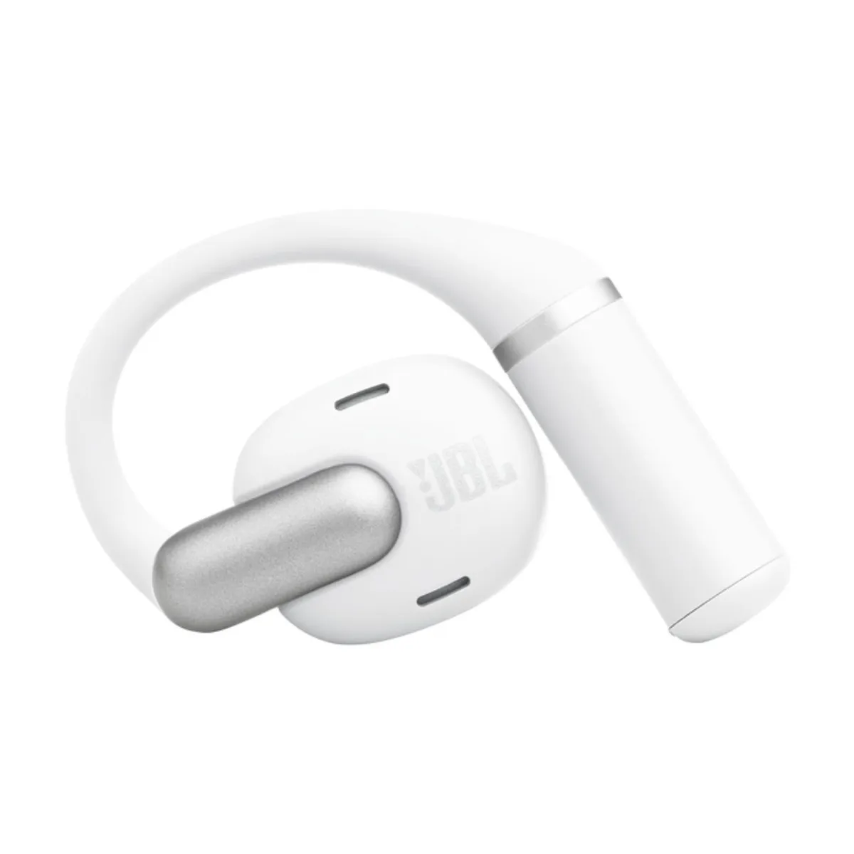 JBL - Audifonos Bluetooth JBL Sense Pro Blanco