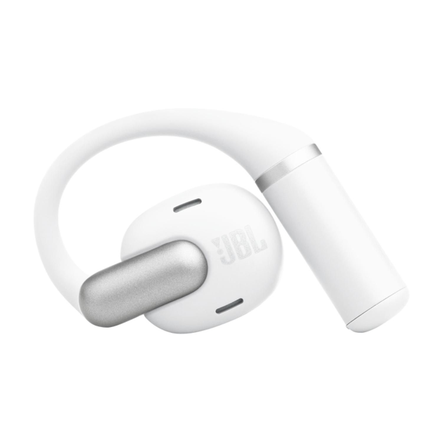 JBL Audifonos Bluetooth JBL Sense Pro Blanco | Falabella Chile