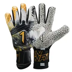 RINNAI - Guantes de Arquero Rinat Fiera Prime Sin Férulas