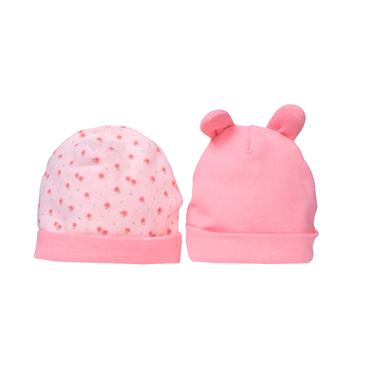 PILLIN - Gorro Multicolor Niña Pillin PAD201-26SUR