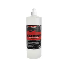 GENERICO - SHAMPOO AUTOMOTRIZ PH NEUTRO