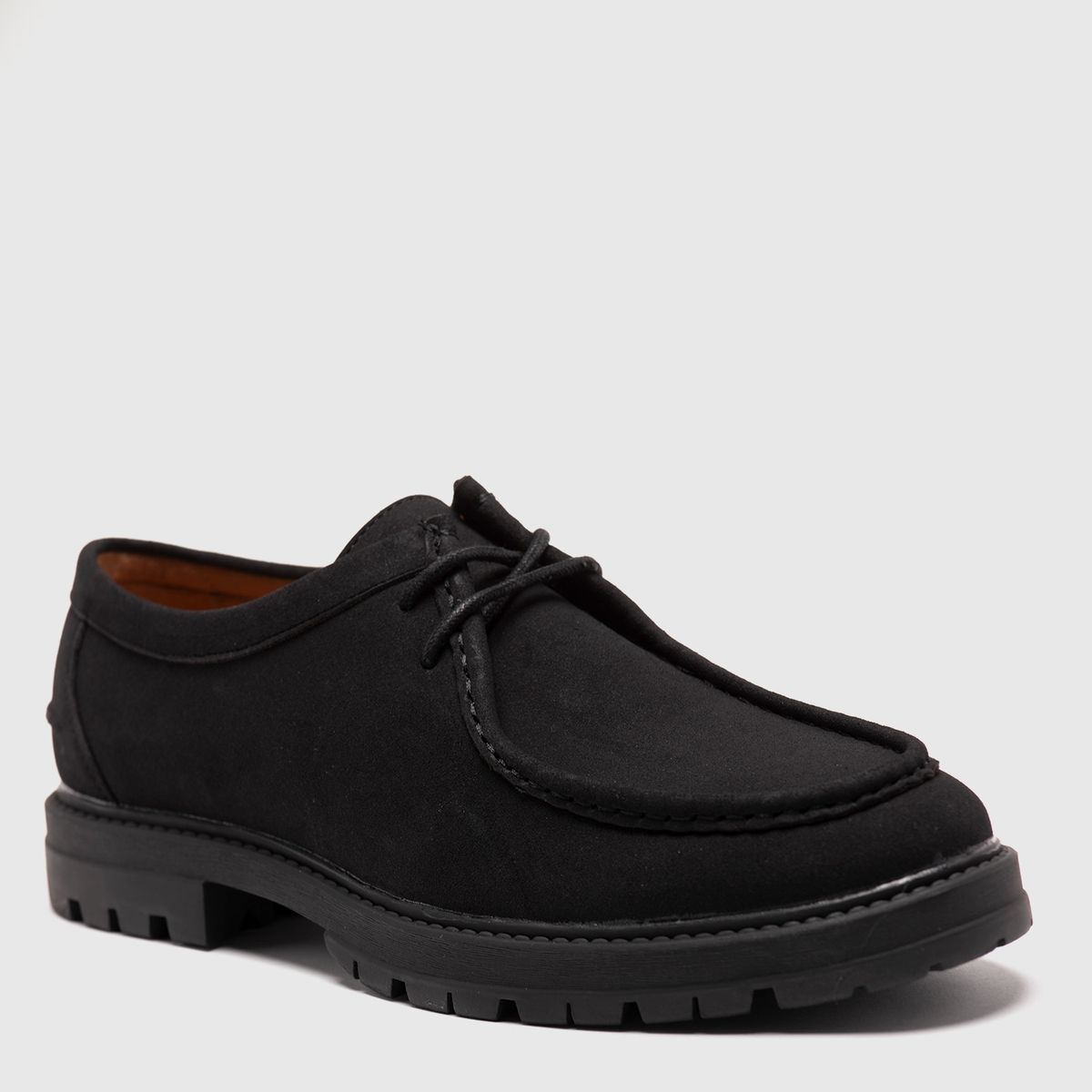 CALL IT SPRING - Call It Spring Zapato Casual Hombre Negro