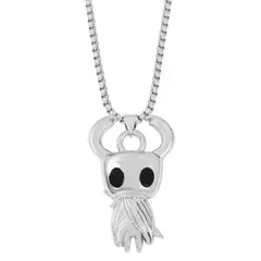 GENERICO - Collar Hollow Knight