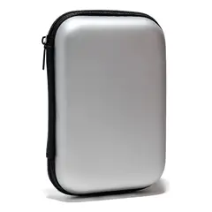 RAGNAR - Estuche Disco Duro Externo 2.5 Colores