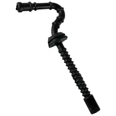 RAISMAN - MANGUERA BENCINA RAISMAN® PARA MOTOSIERRA STIHL MS250 MS230 MS210